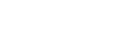 Ambition Motorsport