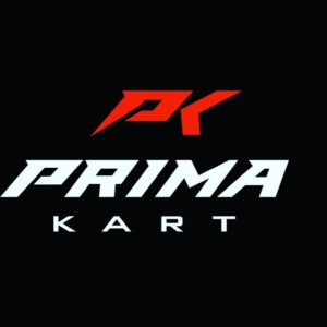 Prima Karts & Parts